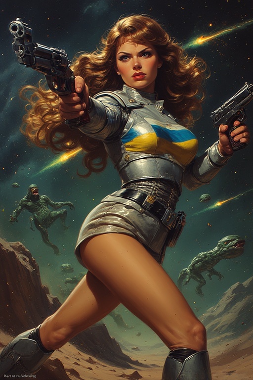 1970s-vintage-pulp-art-ultra-r-16