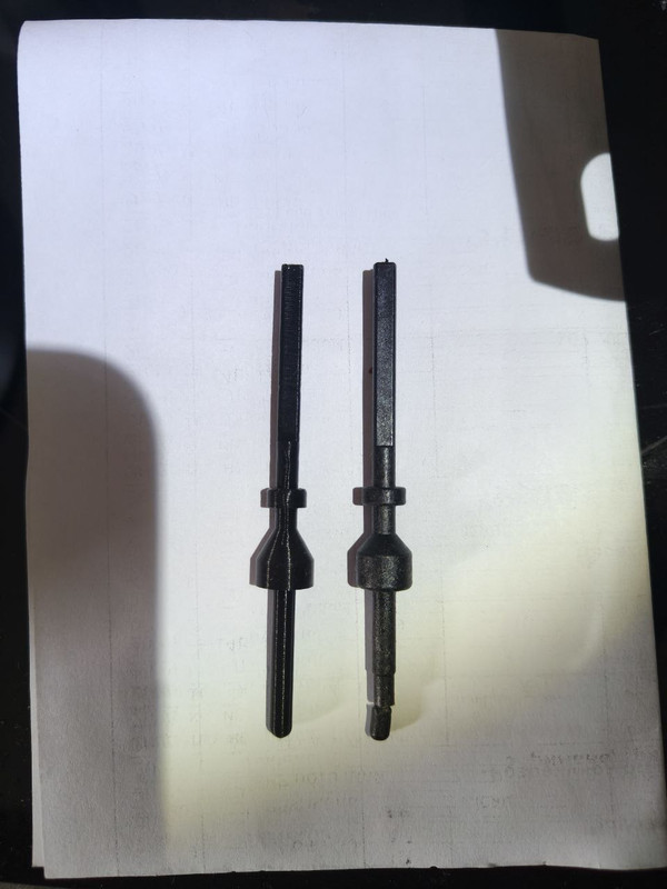 photo 2026 06 26 17 34 45