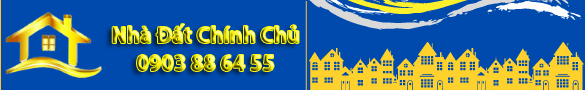 Nhà Chính Chủ giá rẻ