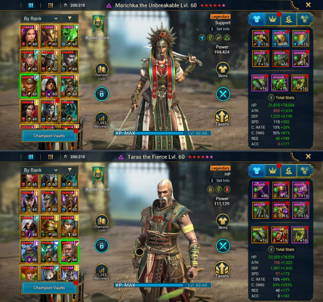 Screenshot 2026 09 02 105303