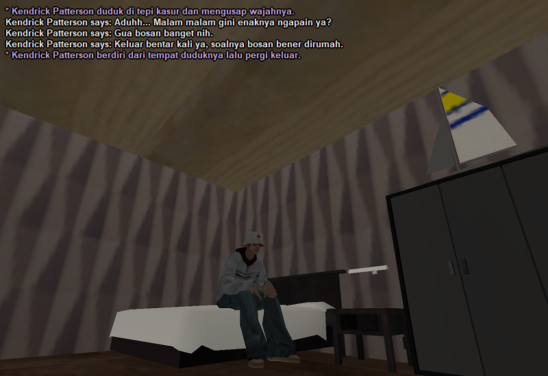 SSRP(2).png