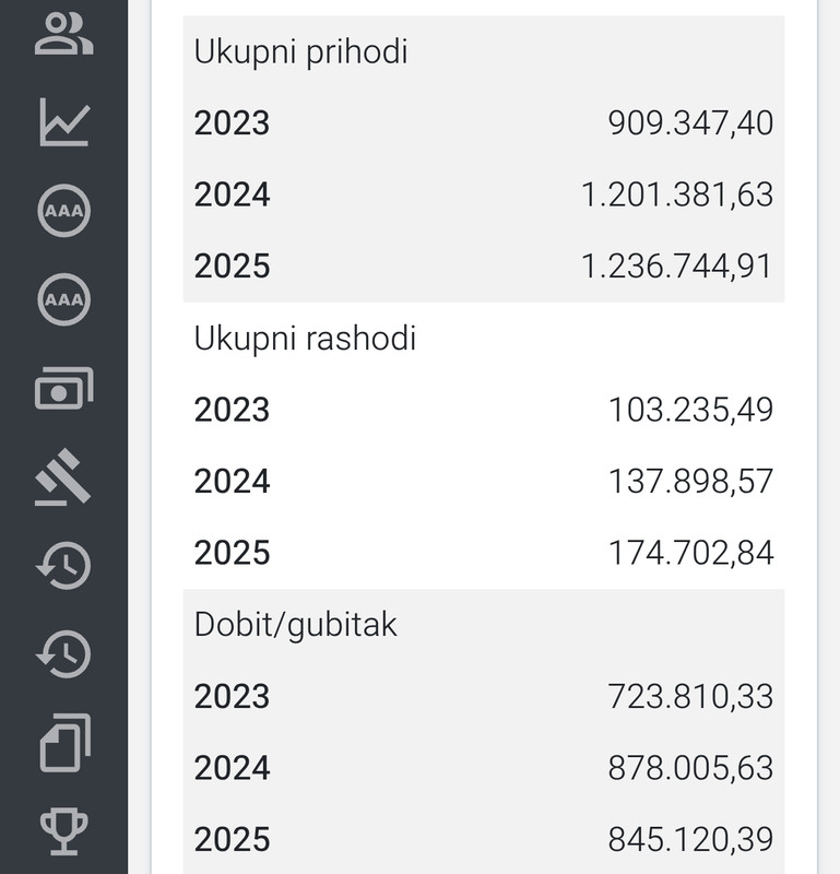 Screenshot-2026-09-20-23-12-15-884-com-android-chrome-edit.jpg