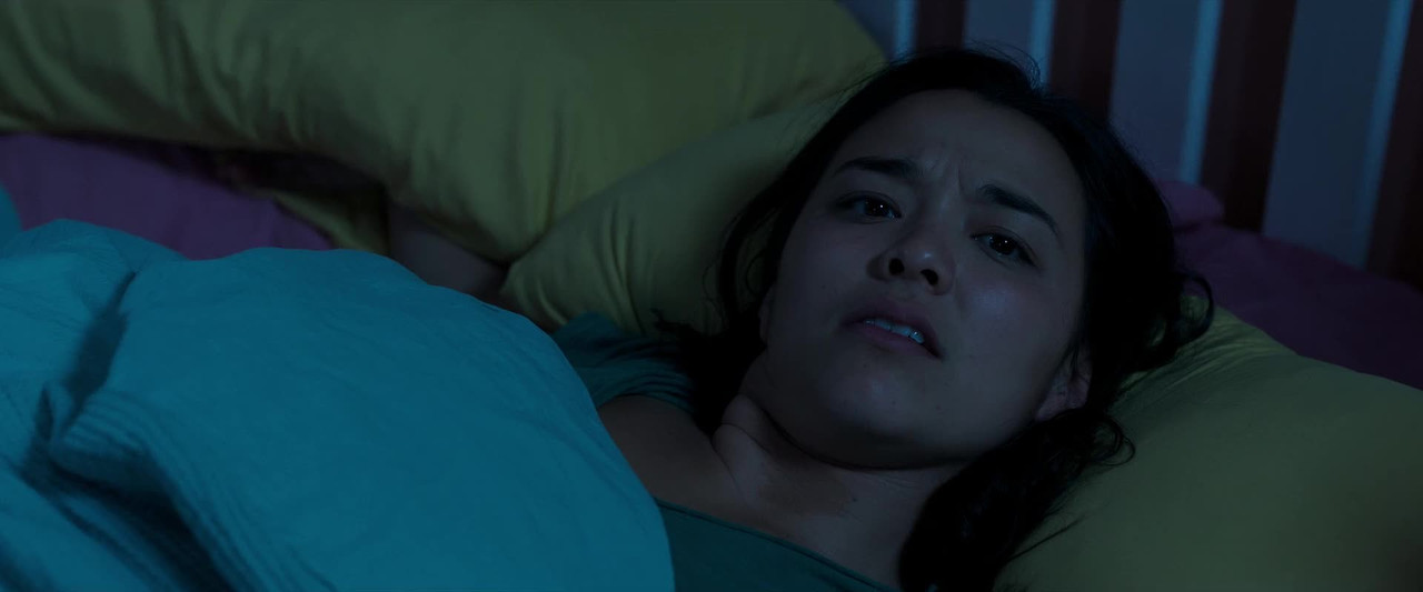 Afterlife-Of-The-Party-2021-1080p-WEBRip
