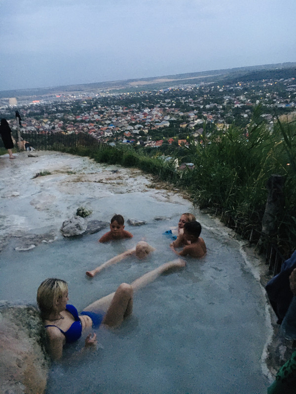 FA3949C8-9445-4FAC-AE65-84B27AF624EA