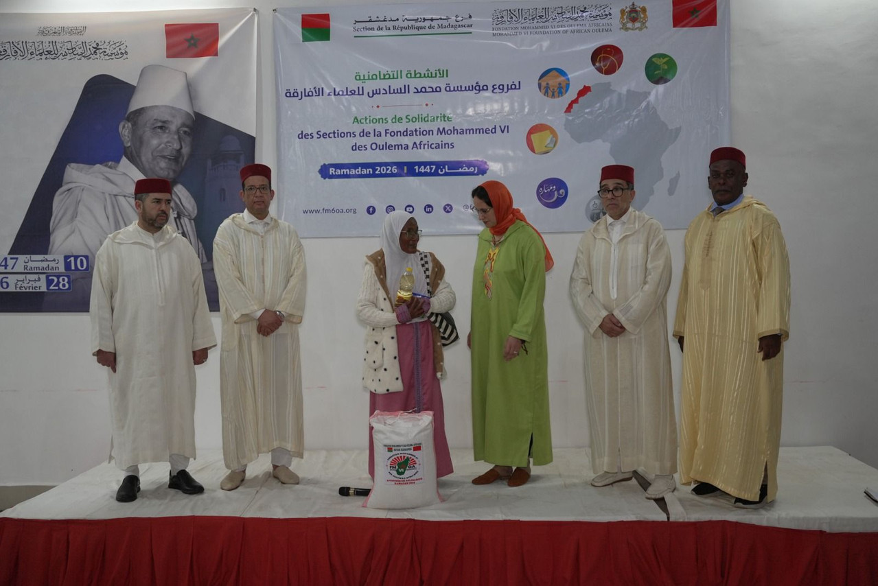 Whats-App-Image-2026-02-28-at-22-33-32-(3)