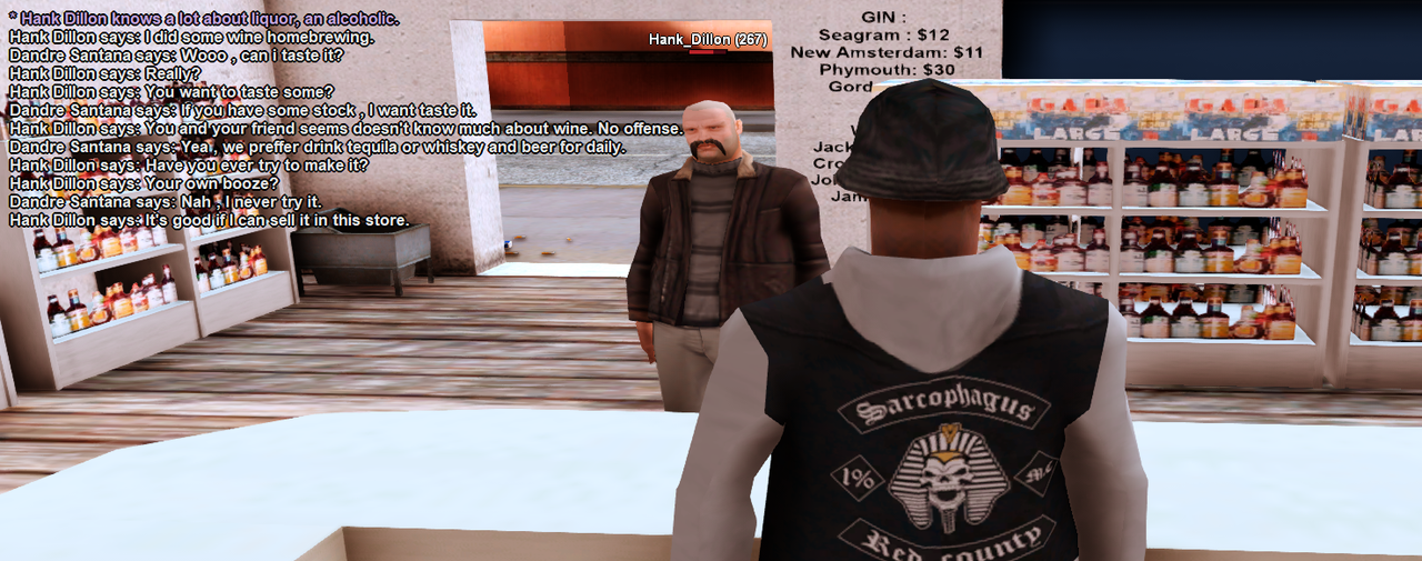 hank.png