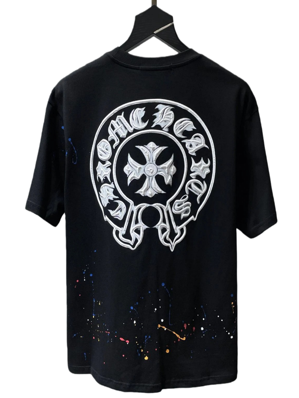 Chrome Hearts Tee