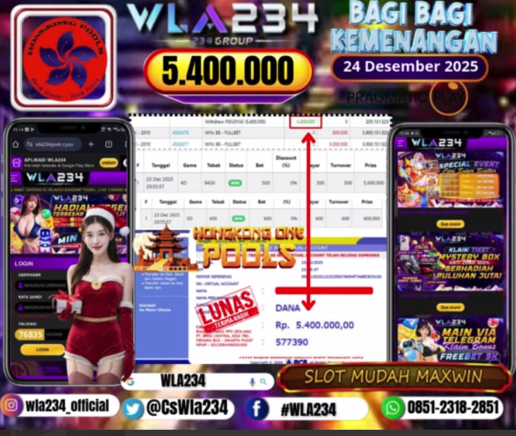 jackpot--hongkong-pools--withdraw-5400000-24-desember-2025-09-41-57-2025-12-24