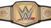 Undisputed-WWE-Universal-Championship.pn
