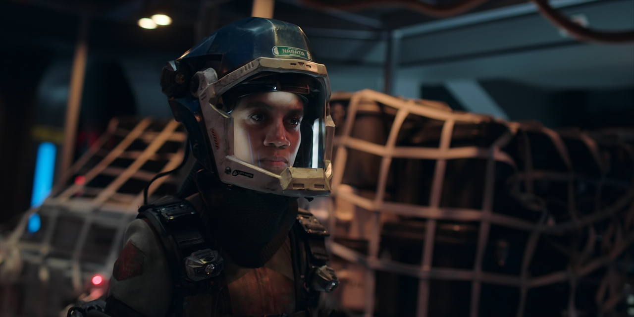 The.Expanse.S06E02.Azure.Dragon.1080p.10bit.BluRay.AAC5.1.HEVC-Vyndros.mkv_snapshot_07.16_[2024.03.1