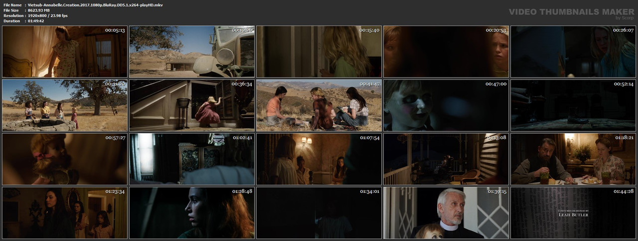 Vietsub-Annabelle-Creation-2017-1080p-Blu-Ray-DD5-1-x264-play-HD-mkv.jpg