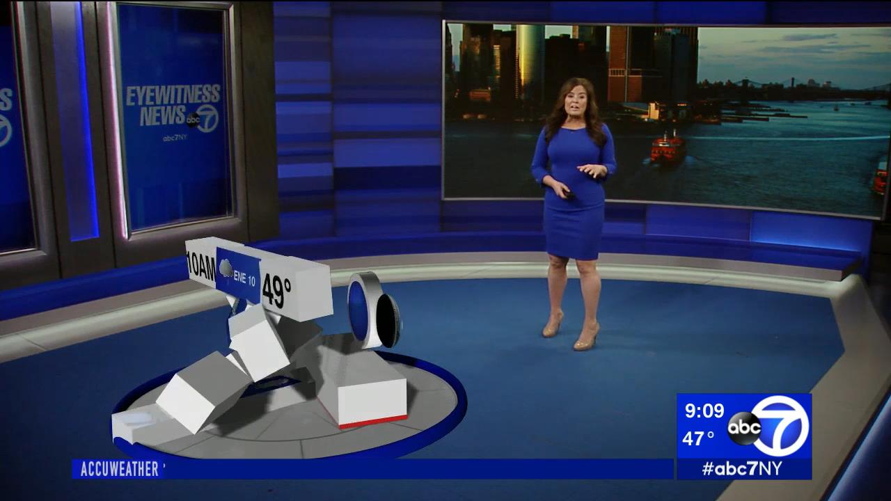 26 April - 14.00.00 - Eyewitness News Sunday Morning..ts_snapshot_00.10.12_[2020.05.08_18.33.37]