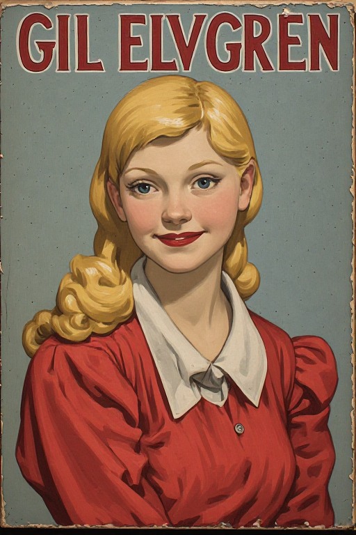 Gil-Elvgren-American-1914-1980-2026-06-21T011352-763