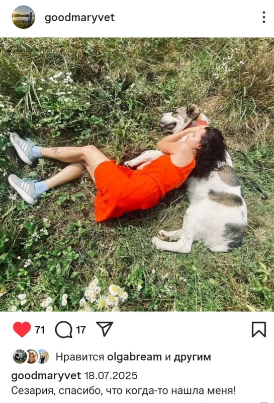 vFBTeZwg-kxX3lrqKgtBUdaPs6YcF931DZu-KMINXRuZnopnENwwxPWsZKGXWa2HO8KA0EMuLA4n7pByeuKsRr76