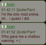 silly-aven.png