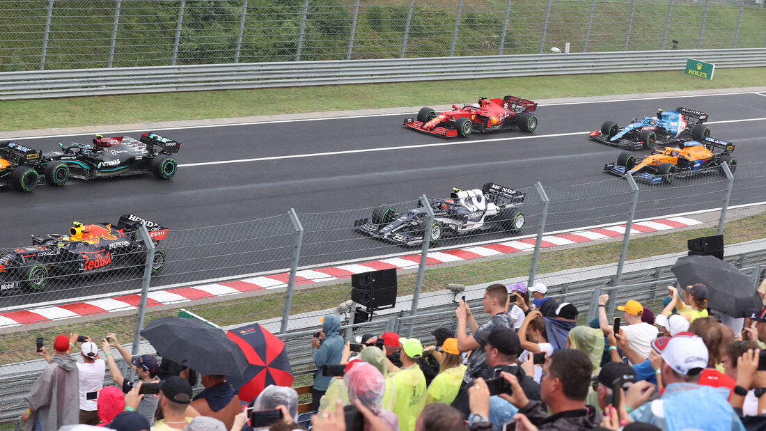 Norris-Bottas-GP-Ungarn-2021-Budapest-Rennen--169Gallery-28ca7260-1819431