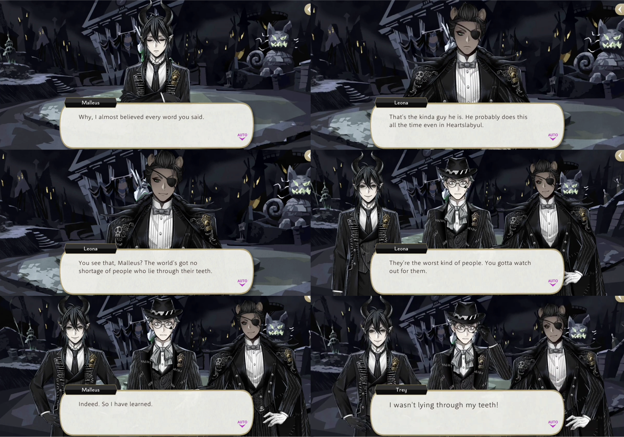 Screenshot 2025 11 15 at 13 34 35