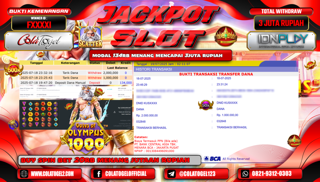 jackpot-slot-gacor-06-04-36-2025-07-19