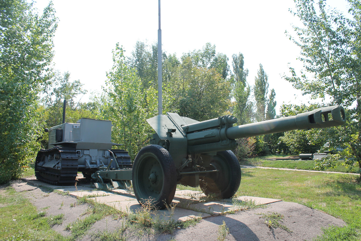 IMG-6783