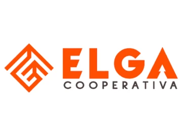 COOPERATIVA ELGA