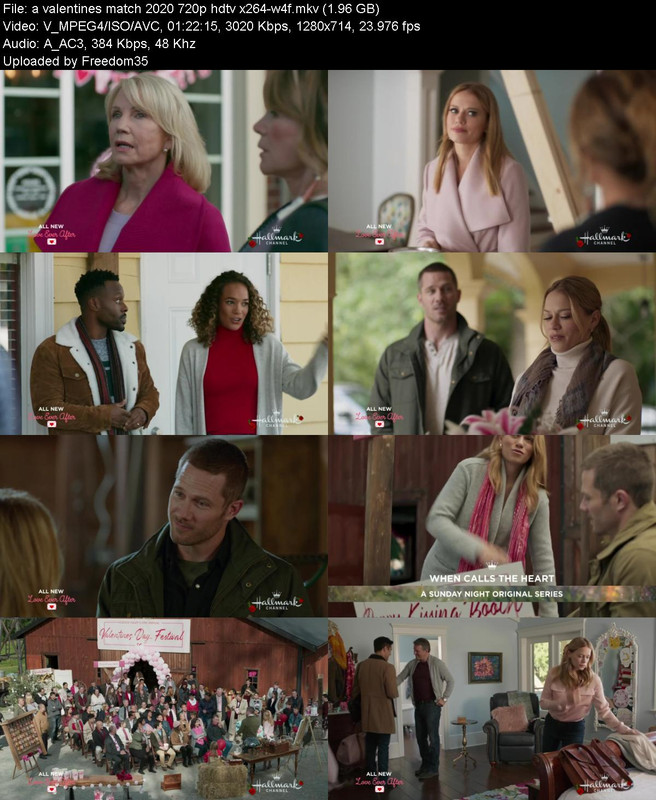 A-Valentines-Match-2020-720p-HDTV-x264-W