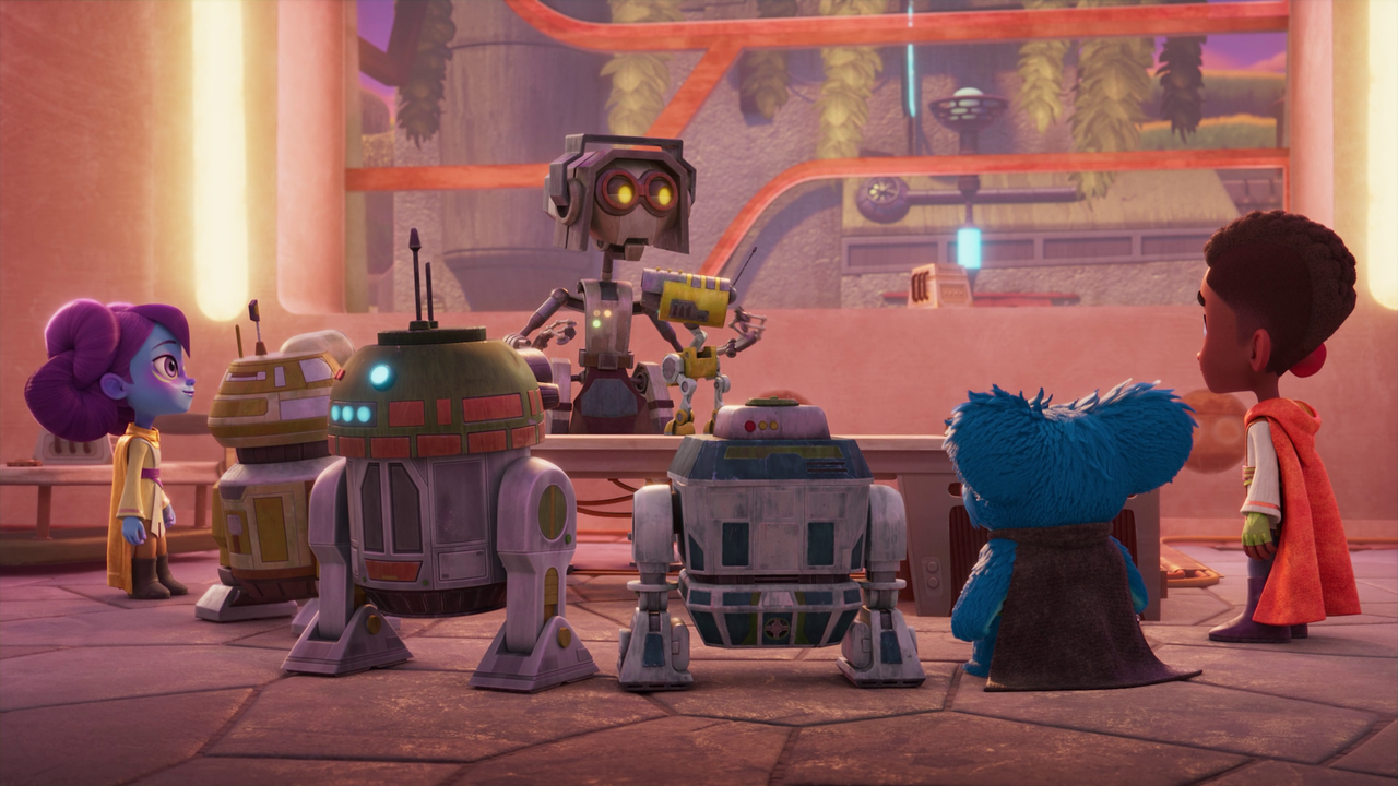 vlcsnap 2025 12 08 09h37m14s763