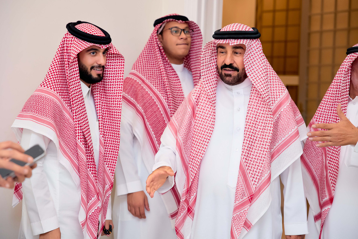 Freelancers-BN7-A3869