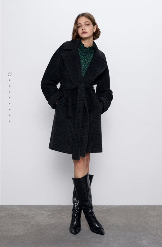 Screenshot_20200819_105010