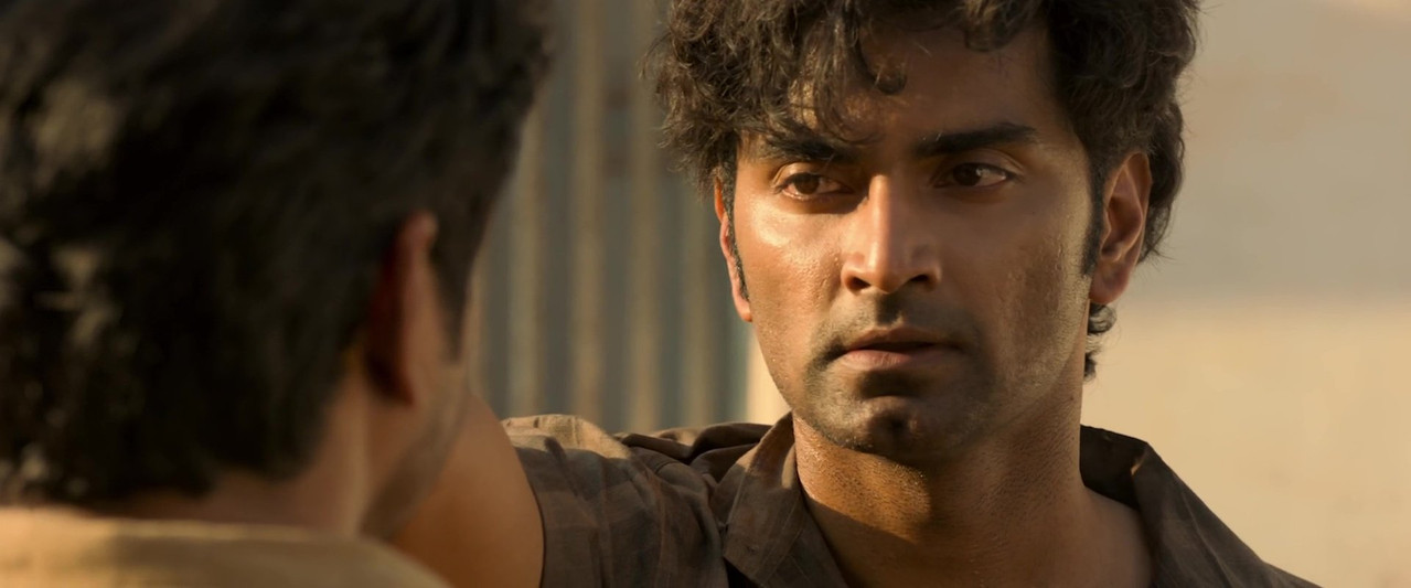 vlcsnap-2026-03-14-02h59m16s291