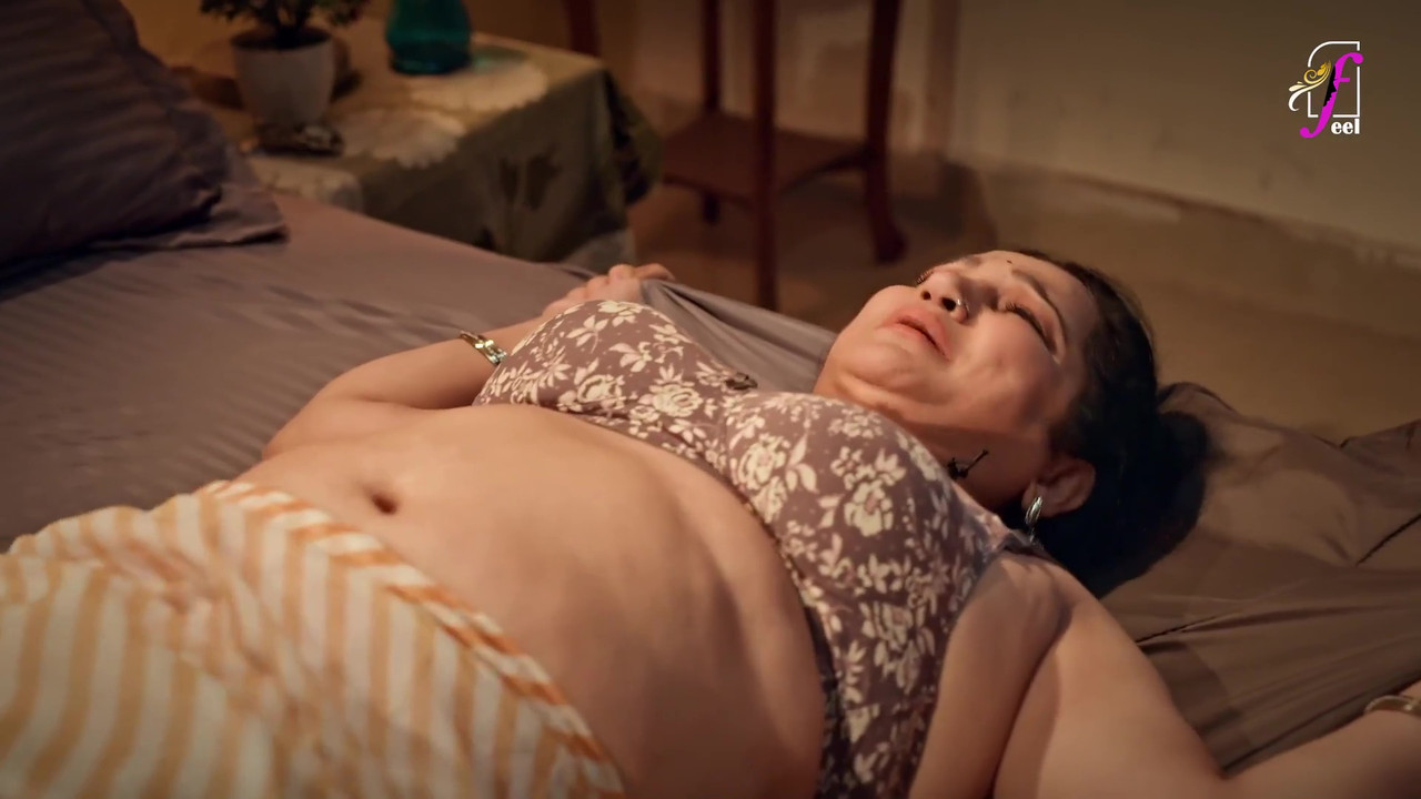 vlcsnap 2026 02 08 00h06m59s266