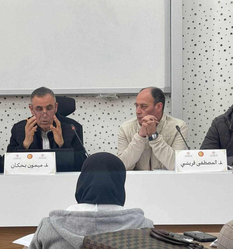 01ddcfd6-07fe-4fa7-b081-7e766d6d7d12