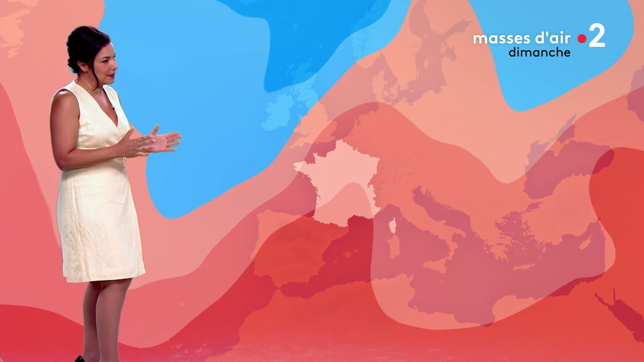 2020-08-05_12_55_Fr2_Meteo.mp4_snapshot_05.58.139