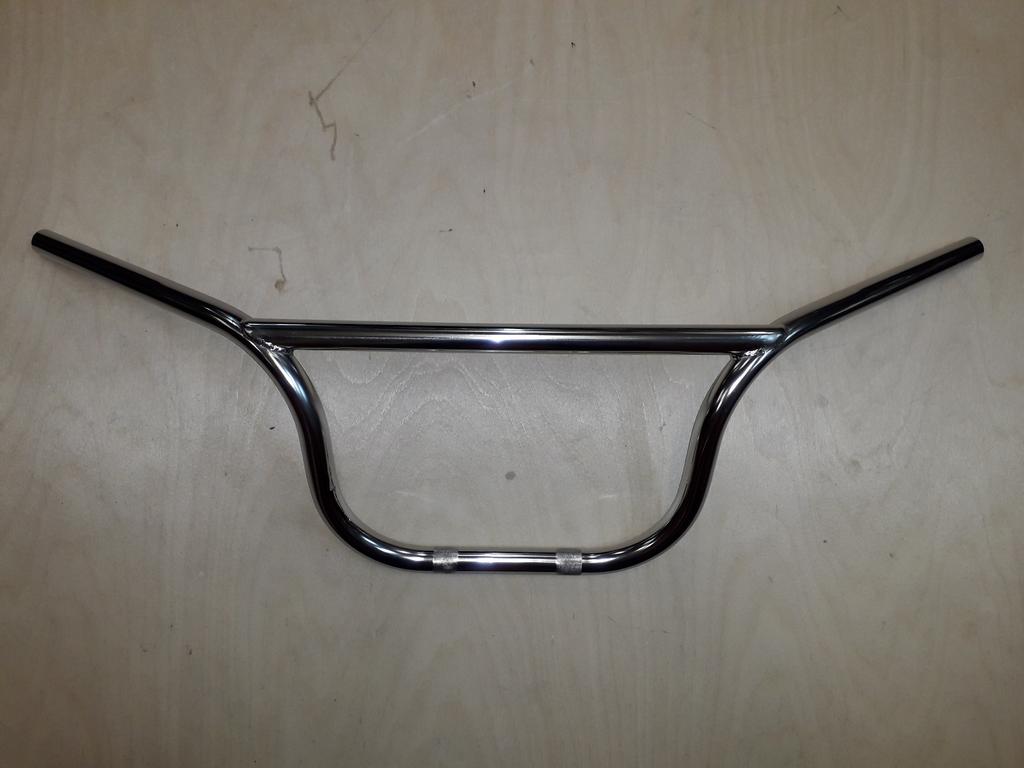 20190227_232009 Yamaha YFM700FWA Grizzly 700 Hunter 2010 года