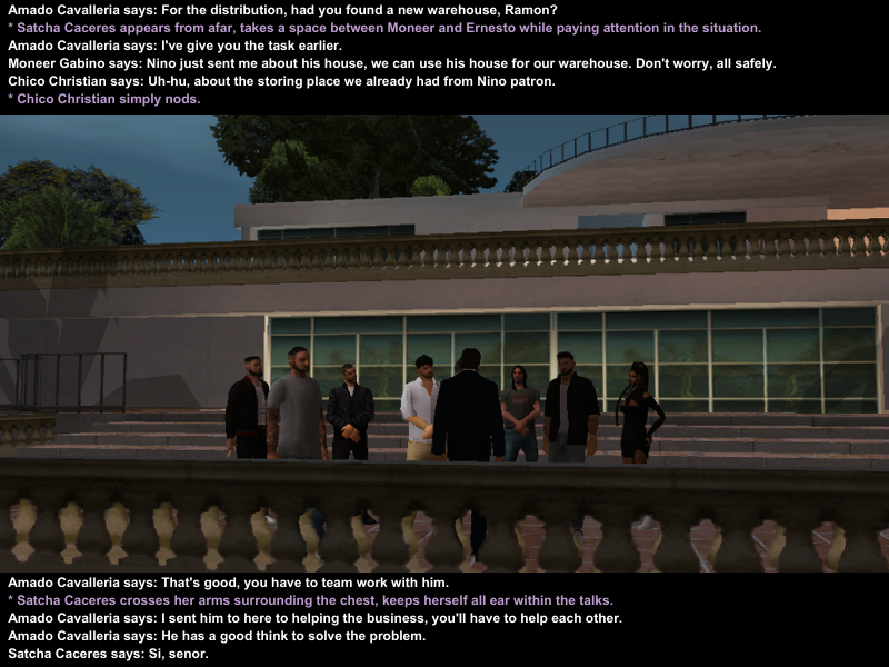 LS31.png