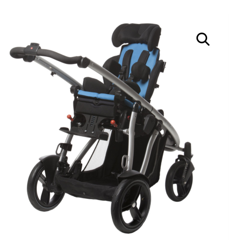 8ADDFEAF-2825-4289-AD5F-B038B425014C