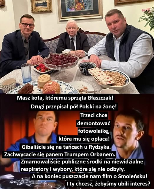 Obrazek
