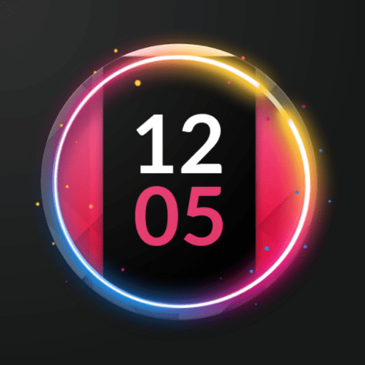 [Image: DC19k-Yr-Lcxcgb-Va-J4fj-P8-FTrju-TUm5m-O.png]