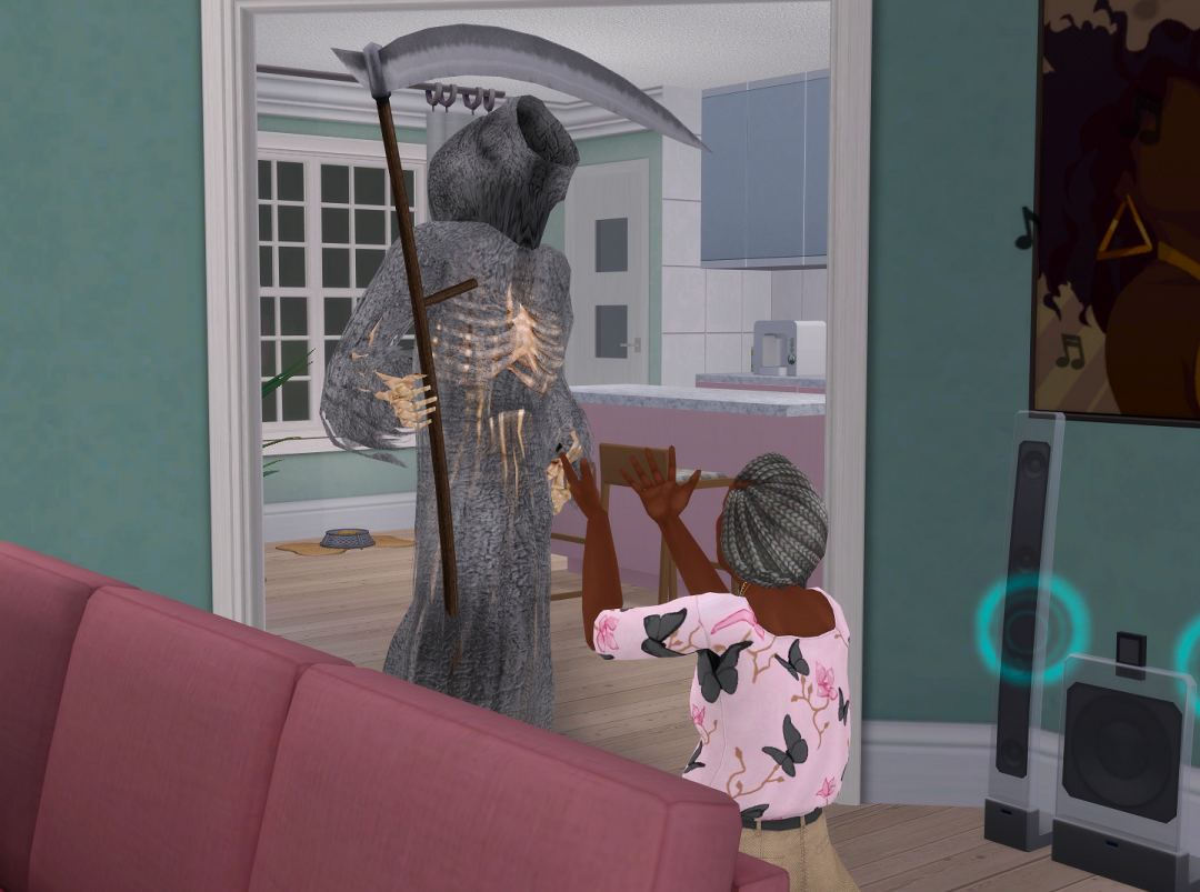 ksnip-20250826-210313