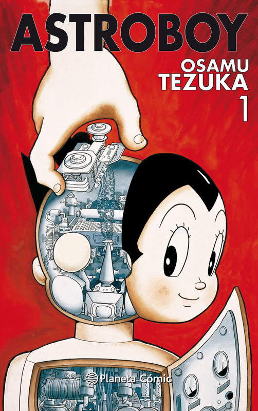 portada-astro-boy-n-0107-osamu-tezuka-201807051140