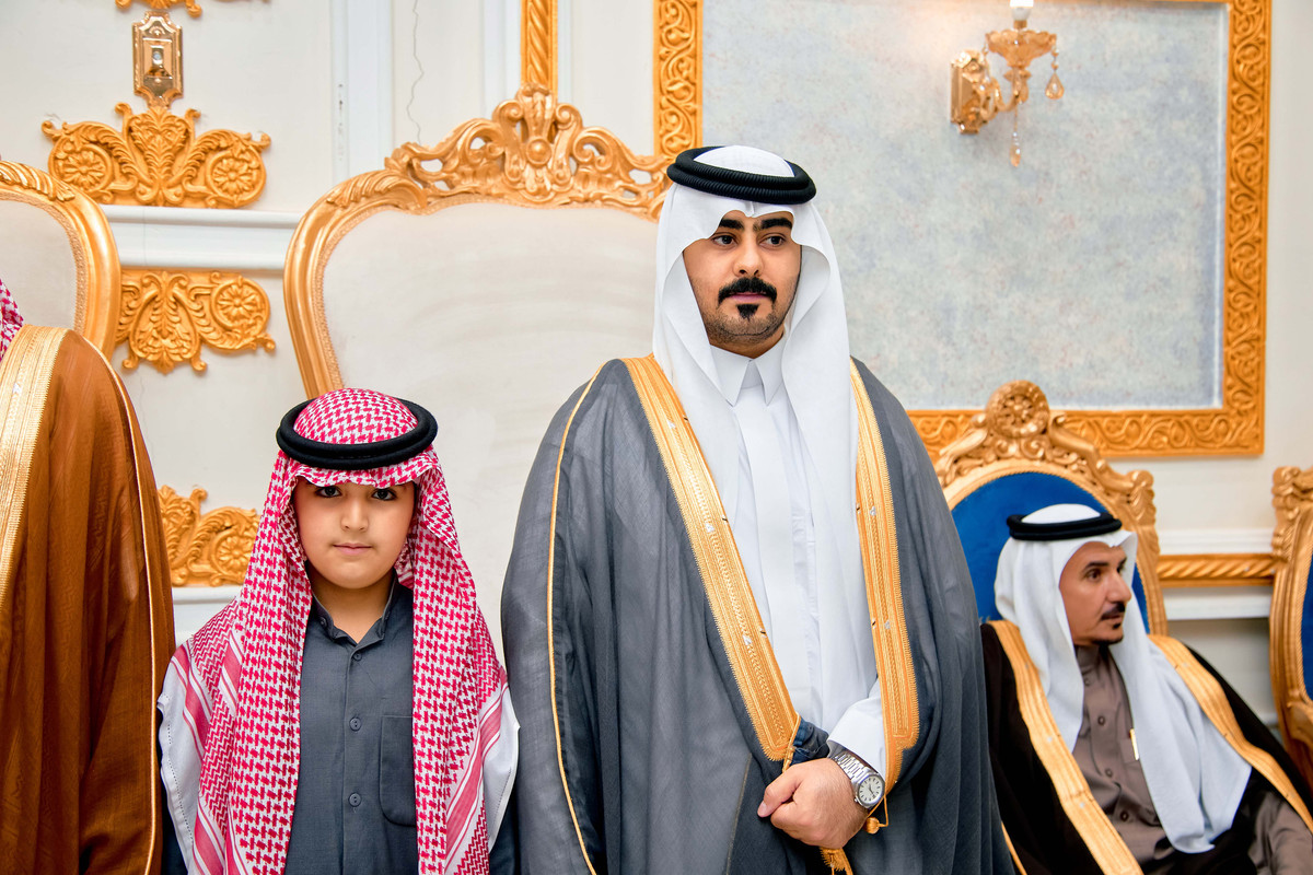 freelancers-BN6-A3952