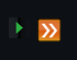 BATTITORE.png