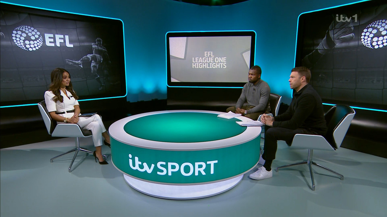 English.Football.League.Highlights.S01E26.ts_snapshot_01.19.40.020