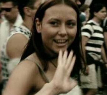 Screenshot-20241213-082353-You-Tube.jpg