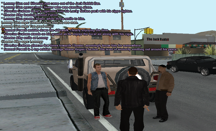 SSRP-84.png