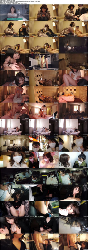 MOSAIC_MIDV-108_s