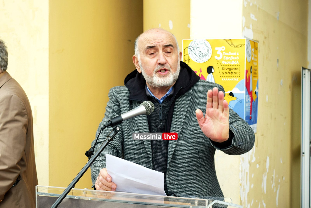 ΣΥΝΤΑΞDSC_0621