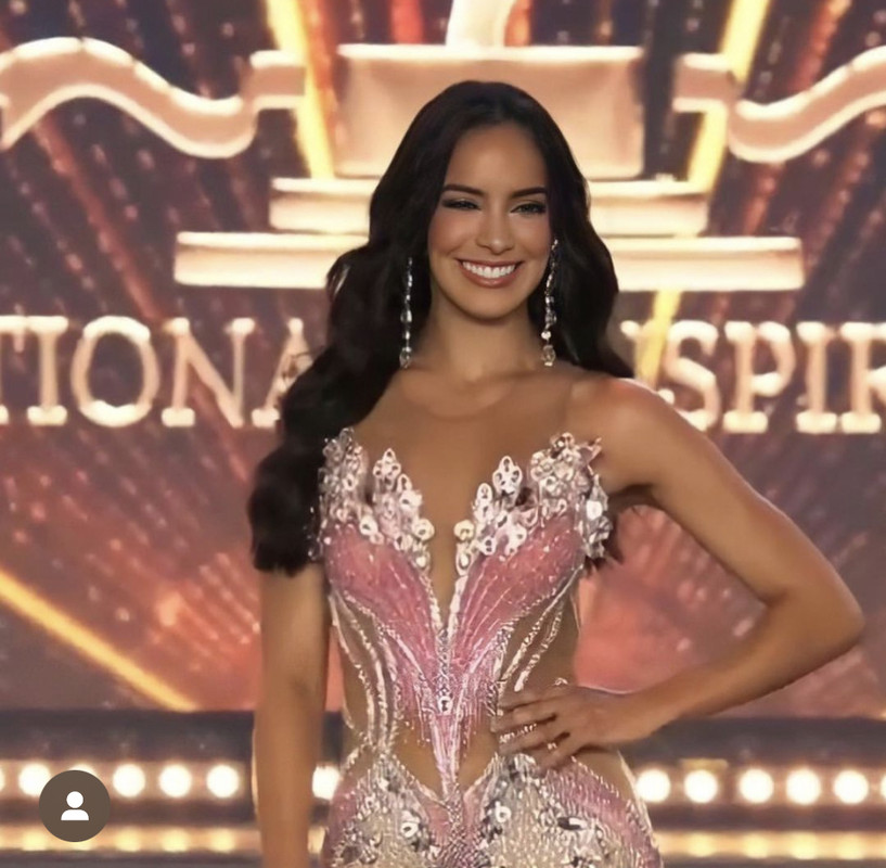 IMG-4612.jpg