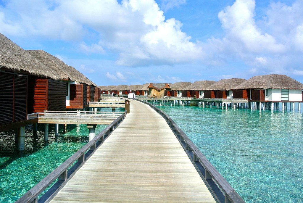 turq-maldives.jpg