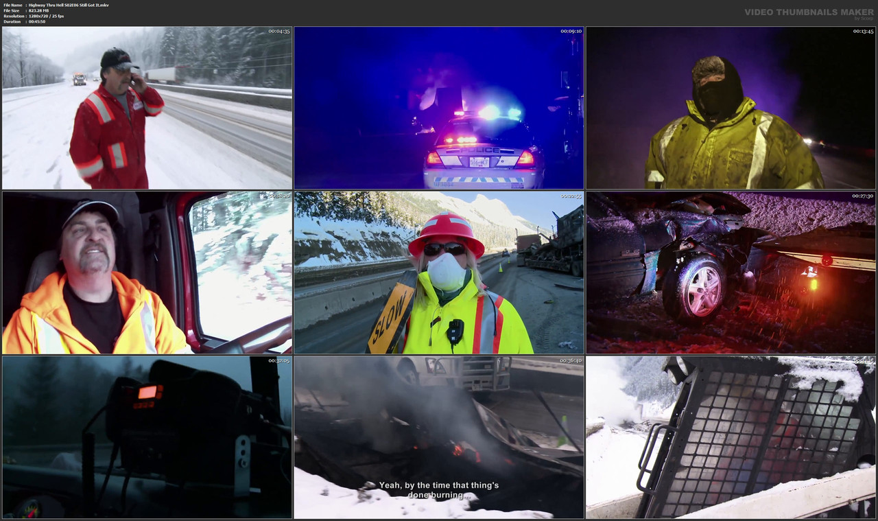 Highway Thru Hell S02E06 Still Got It.mkv