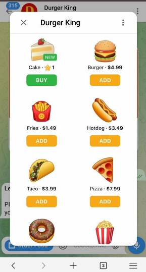 guide content image